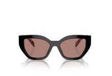Load image into Gallery viewer, Prada A09S Sunglass