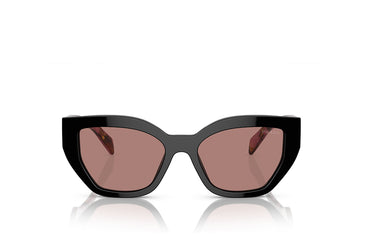 Prada A09S Sunglass