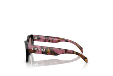 Load image into Gallery viewer, Prada A09S Sunglass