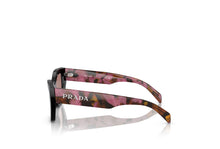 Load image into Gallery viewer, Prada A09S Sunglass
