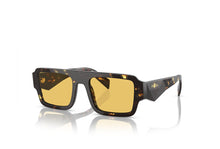 Load image into Gallery viewer, Prada A05S Sunglass