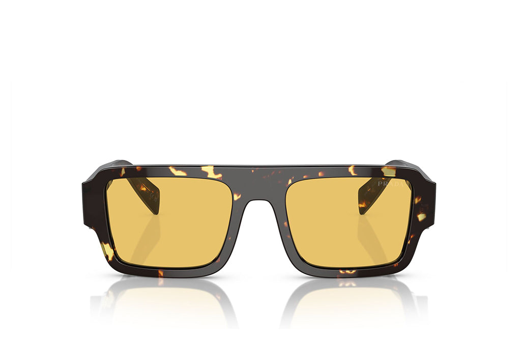 Prada A05S Sunglass