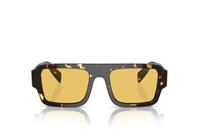 Load image into Gallery viewer, Prada A05S Sunglass