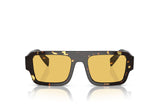 Prada A05S Sunglass