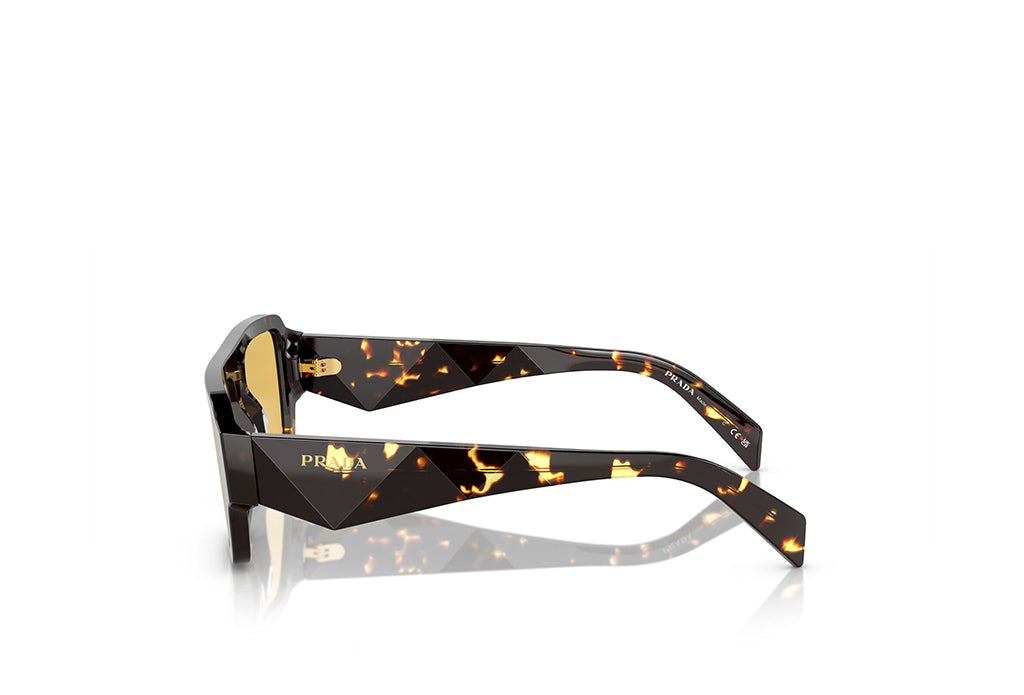 Prada A05S Sunglass