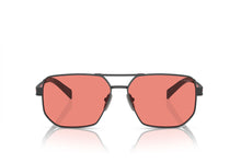Load image into Gallery viewer, Prada 51ZS Sunglass