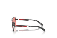 Load image into Gallery viewer, Prada 51ZS Sunglass