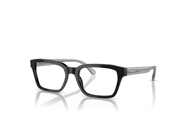 Emporio Armani 3192 Spectacle