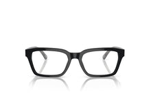 Load image into Gallery viewer, Emporio Armani 3192 Spectacle