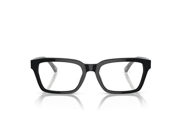 Emporio Armani 3192 Spectacle