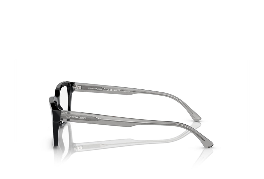 Emporio Armani 3192 Spectacle