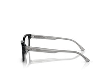 Load image into Gallery viewer, Emporio Armani 3192 Spectacle
