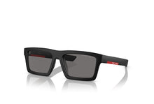 Load image into Gallery viewer, Prada 02ZSU Sunglass