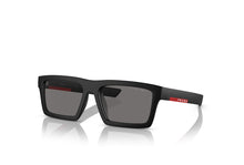 Load image into Gallery viewer, Prada 02ZSU Sunglass