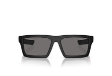 Load image into Gallery viewer, Prada 02ZSU Sunglass