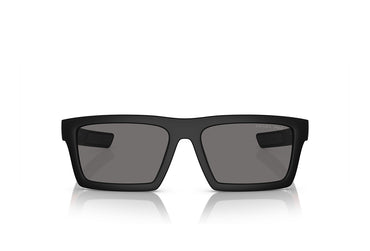 Prada 02ZSU Sunglass