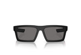 Prada 02ZSU Sunglass