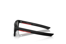 Load image into Gallery viewer, Prada 02ZSU Sunglass