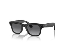 Load image into Gallery viewer, Ray-Ban Meta RW4006 (Wayfarer) Sunglass - Polarised