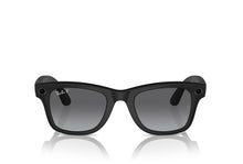 Load image into Gallery viewer, Ray-Ban Meta RW4006 (Wayfarer) Sunglass - Polarised