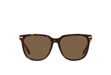Load image into Gallery viewer, Swarovski 6015D Sunglass
