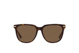 Swarovski 6015D Sunglass