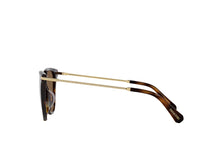 Load image into Gallery viewer, Swarovski 6015D Sunglass