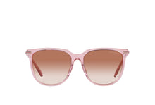 Load image into Gallery viewer, Swarovski 6015D Sunglass
