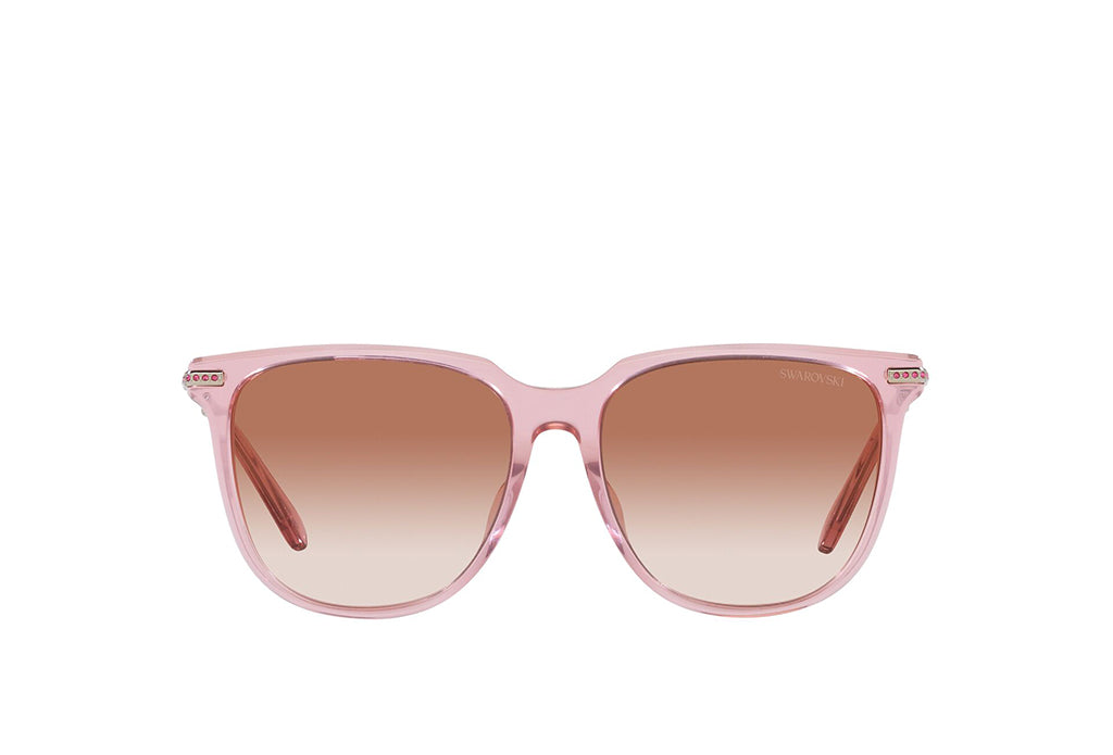 Swarovski 6015D Sunglass