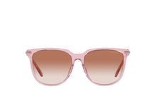Load image into Gallery viewer, Swarovski 6015D Sunglass