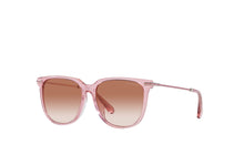 Load image into Gallery viewer, Swarovski 6015D Sunglass