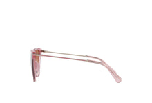 Load image into Gallery viewer, Swarovski 6015D Sunglass
