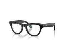 Load image into Gallery viewer, Ray-Ban Meta RW4010 (Skyler) Spectacle