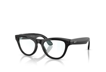 Ray-Ban Meta AI RW4010 (Skyler)