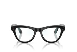 Ray-Ban Meta AI RW4010 (Skyler) Spectacle