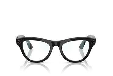 Ray-Ban Meta AI RW4010 (Skyler)