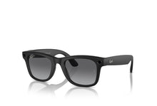 Load image into Gallery viewer, Ray-Ban Meta RW4008 (Wayfarer Large) Sunglass - Polarised
