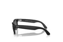 Load image into Gallery viewer, Ray-Ban Meta RW4008 (Wayfarer Large) Sunglass - Polarised