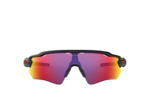 Load image into Gallery viewer, Oakley 9208 Sunglass