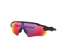 Load image into Gallery viewer, Oakley 9208 Sunglass