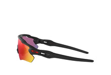 Load image into Gallery viewer, Oakley 9208 Sunglass