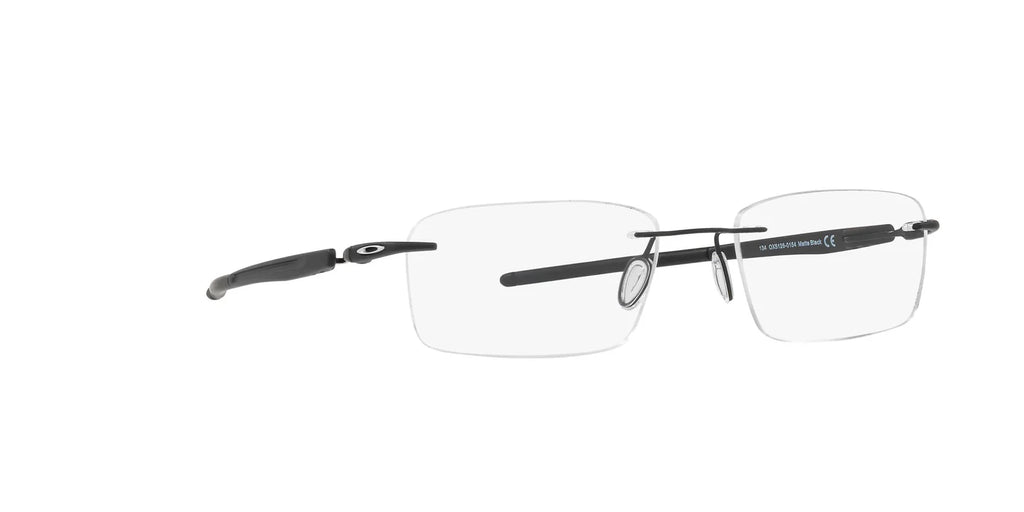 Oakley OX 5126 Spectacle