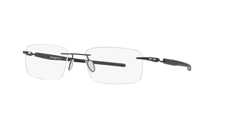 Oakley OX 5126 Spectacle