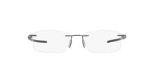 Load image into Gallery viewer, Oakley OX 5126 Spectacle
