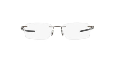 Oakley OX 5126 Spectacle