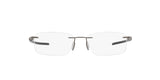 Oakley OX 5126 Spectacle