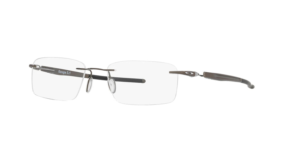 Oakley OX 5126 Spectacle