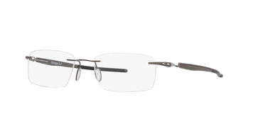 Oakley OX 5126 Spectacle