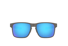 Load image into Gallery viewer, Oakley 4123 Sunglass