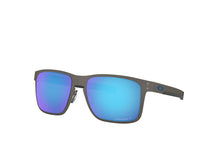 Load image into Gallery viewer, Oakley 4123 Sunglass